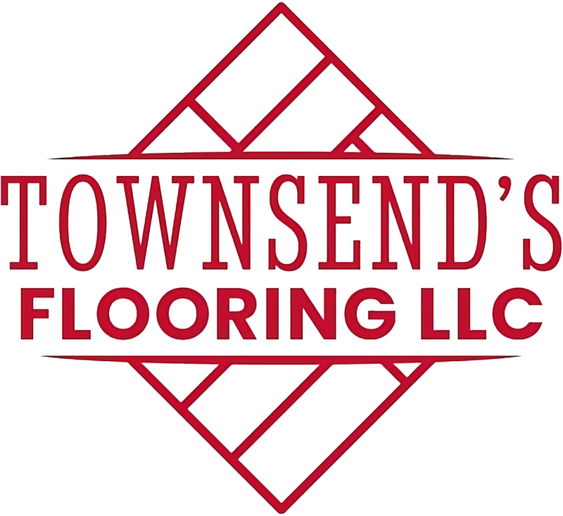 Townsend’s Flooring LLC Townsend’s Flooring LLC