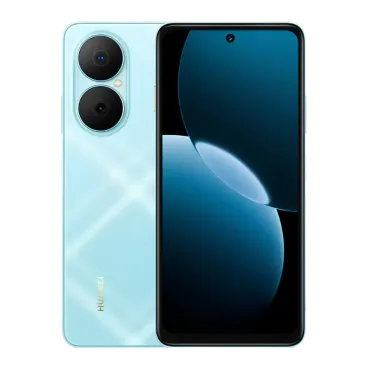Huawei Nova Y73s Purple Mobile month-to-month smartphone plan – Huawei Nova Y73s