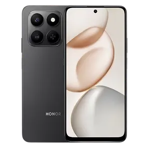 Purple Mobile month-to-month smartphone plan – Honor X6d
