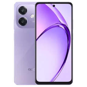 Purple Mobile month-to-month smartphone plan -  Oppo A40
