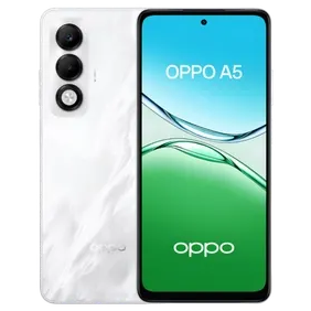 Purple Mobile month-to-month smartphone plan -  Oppo A5
