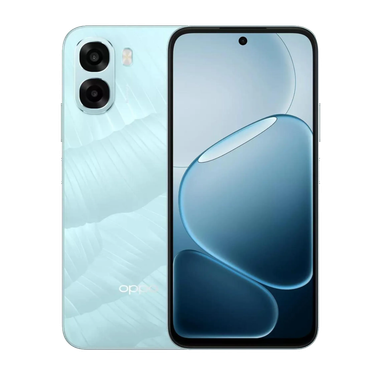 Purple Mobile month-to-month smartphone plan - Oppo A6x