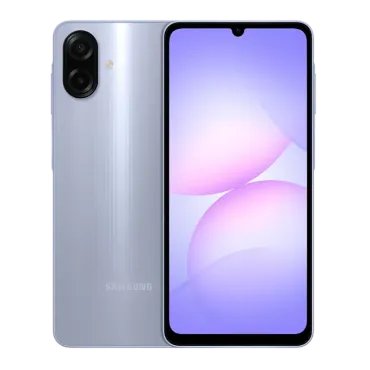 Samsung Galaxy A16 Purple Mobile month-to-month smartphone plan – Samsung Galaxy A16
