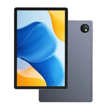 Ulefone A10 Pro Tablet Purple Mobile month-to-month smartphone plan - Ulefone A10 Pro Tablet