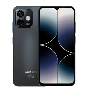 UleNote 16 Pro Purple Mobile month-to-month smartphone plan - UleNote 16 Pro