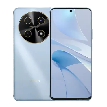 Huawei Nova 13i Purple Mobile month-to-month smartphone plan – Huawei Nova 13i