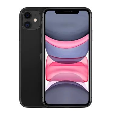 iPhone 11 Purple Mobile month-to-month smartphone plan – iPhone 11