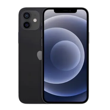 iPhone12 5G Purple Mobile month-to-month smartphone plan – iPhone12 5G