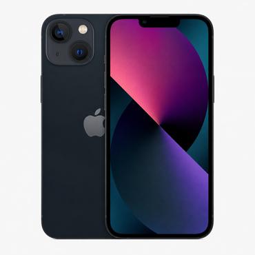 iPhone12 5G Purple Mobile month-to-month smartphone plan – iPhone12 5G