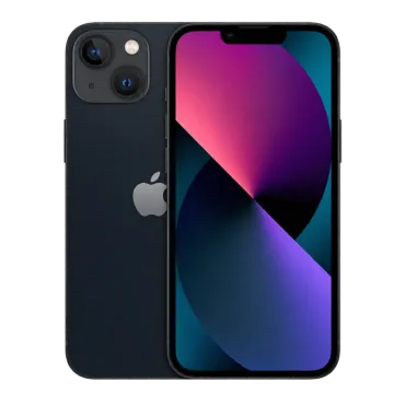 Purple Mobile month-to-month smartphone plan – iPhone 13 5G
