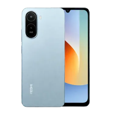 Xiaomi Redmi A3X Purple Mobile month-to-month smartphone plan – Xiaomi Redmi A3X