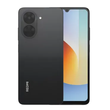 Xiaomi Redmi A3X Purple Mobile month-to-month smartphone plan – Xiaomi Redmi A3X