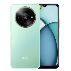 Purple Mobile month-to-month smartphone plan – Xiaomi Redmi A3X
