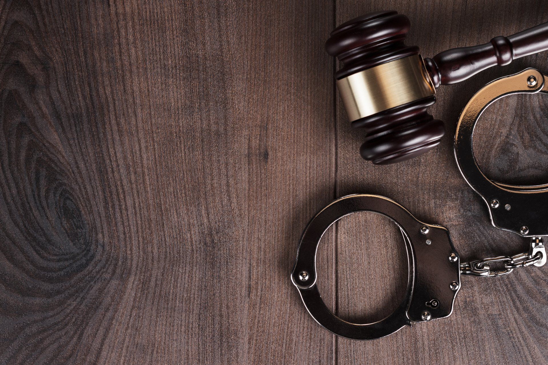 Cheap Bail Bonds in Newport News, VA Cheap Bail Bonds in Newport News, VA