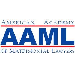 AAML