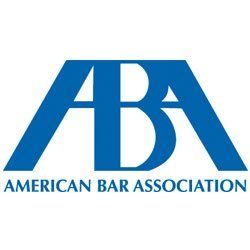 ABA Logo