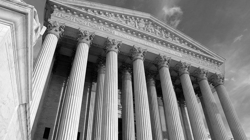 Appellate Practice