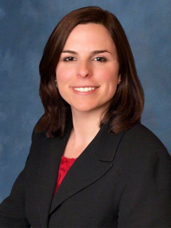Cheryl E. Connors Profile