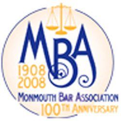 MBA Logo