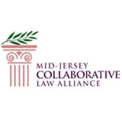 MJCLA Logo