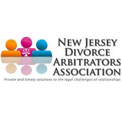 NJDAA Logo