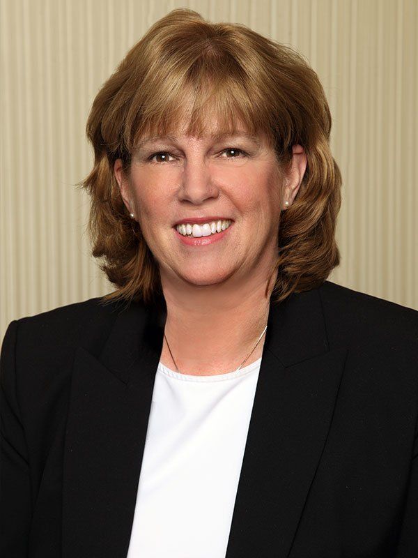 Noel S. Tonneman Profile