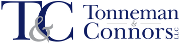 Tonneman & Connors, LLC