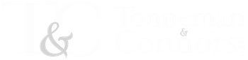 Tonneman & Connors, LLC