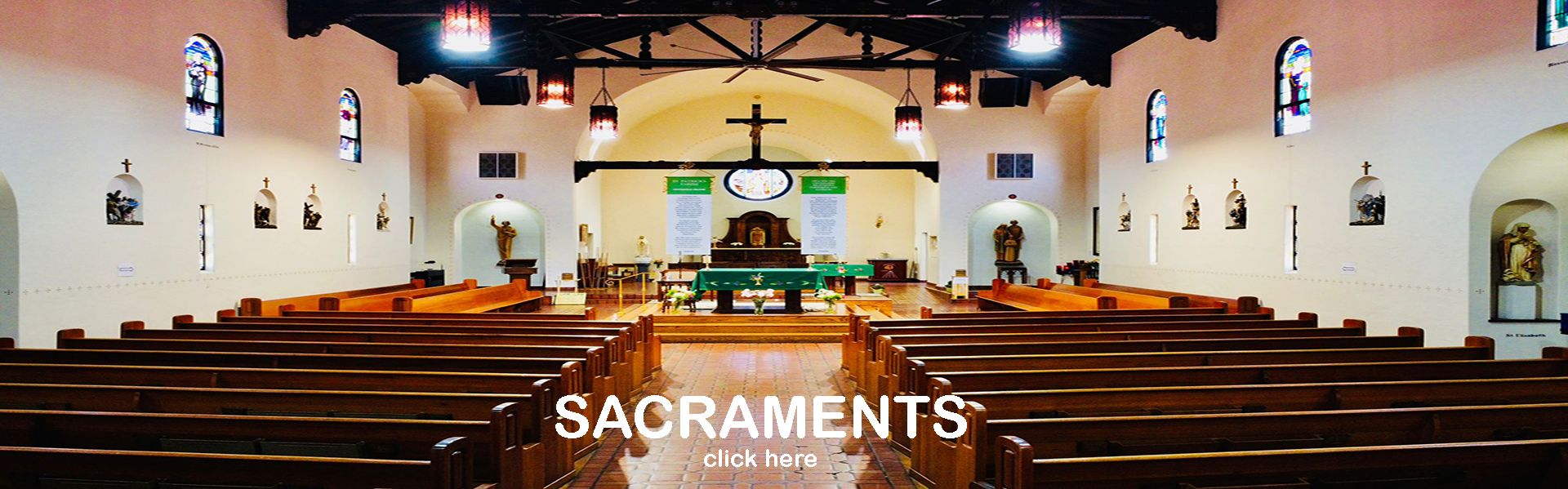 Home [www.stpatrickschurchsd.org]