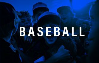 Baseball Tournament Registration