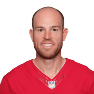 Robbie Gould