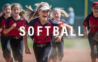 Softball Tournament Registration