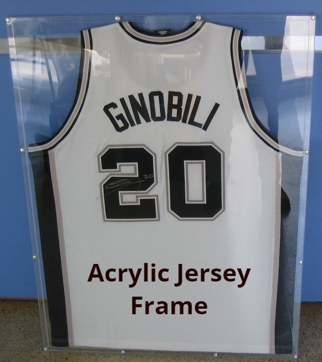 Plastic Products & Materials in San Antonio, TX