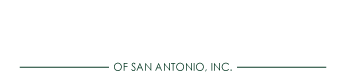 Plastic Supply of San Antonio Plastic Supply of San Antonio
