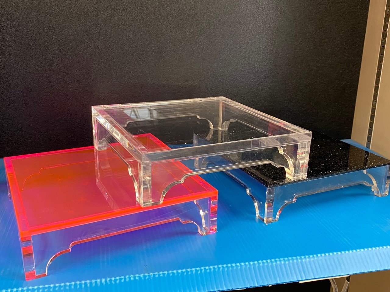 Plastic Suppliers in San Antonio, TX Plastic Supply Store