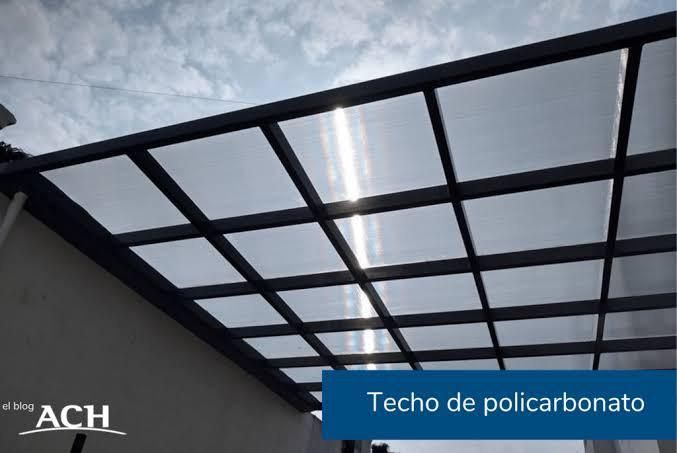 VIDRIOS Y ALUMINIOS DEL CARIBE
