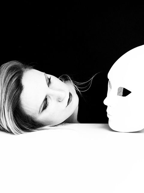 Teatro applicato al counseling