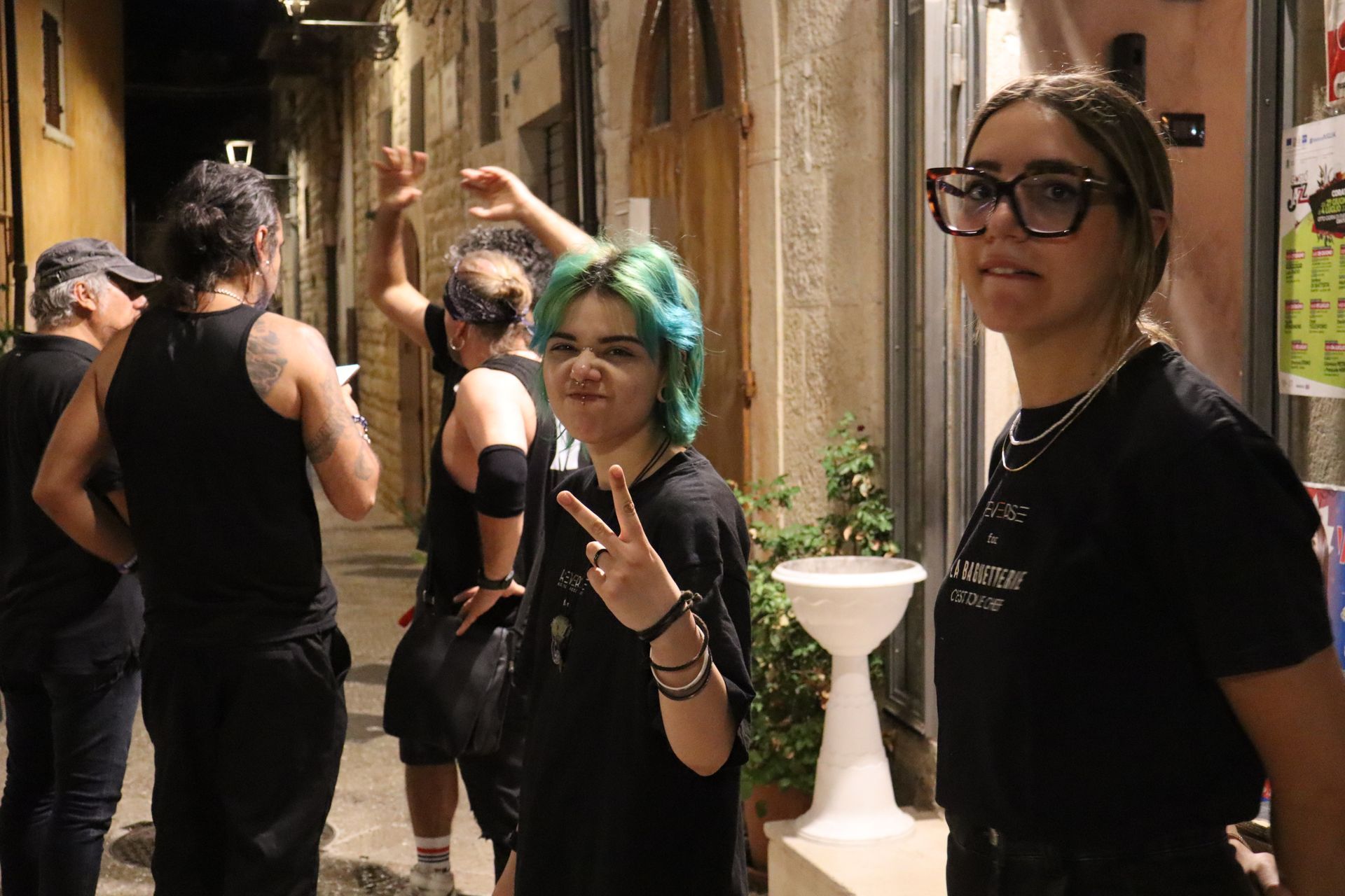 litfiba 2025 giugno
