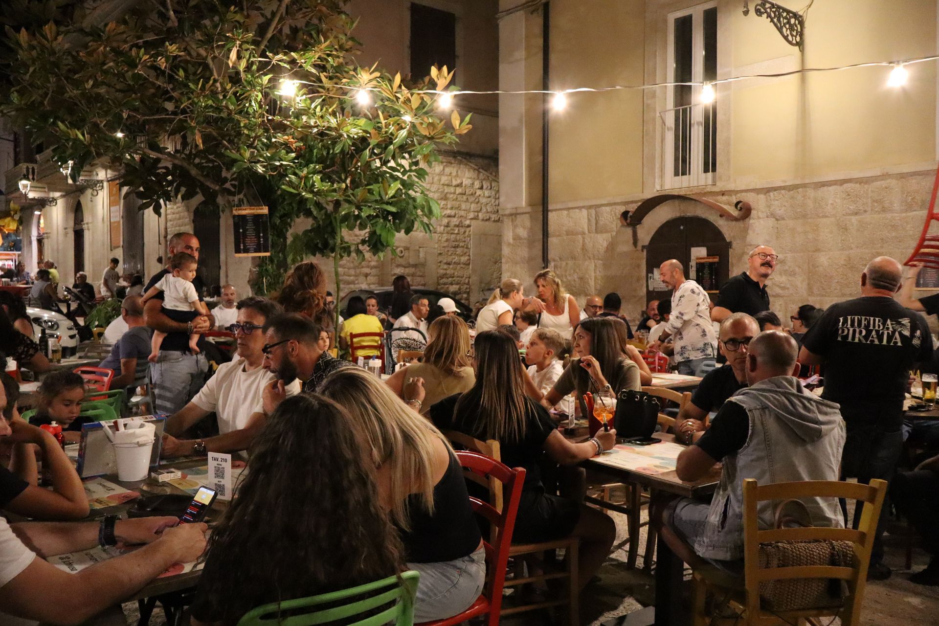 litfiba 2025 giugno