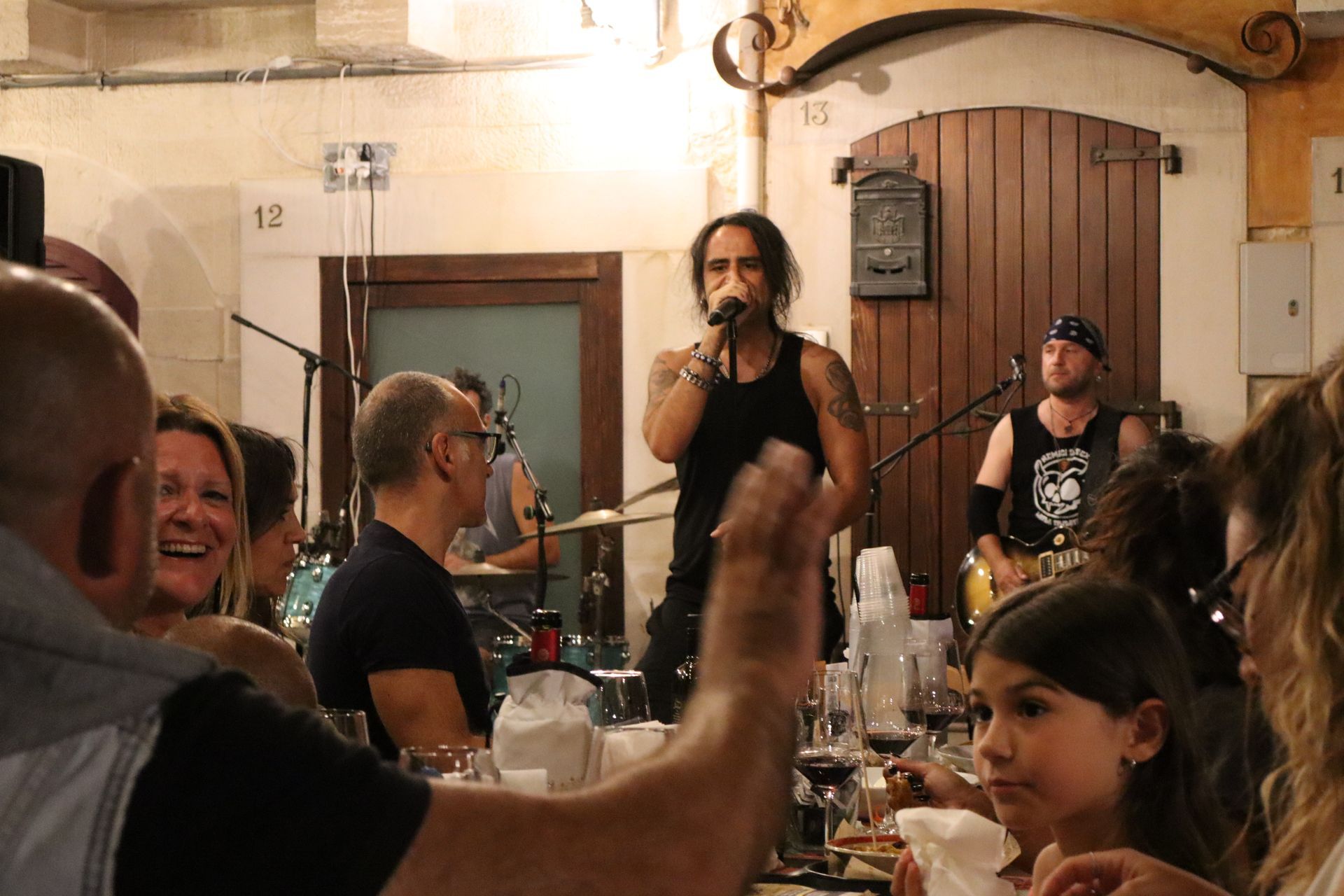 litfiba 2025 giugno