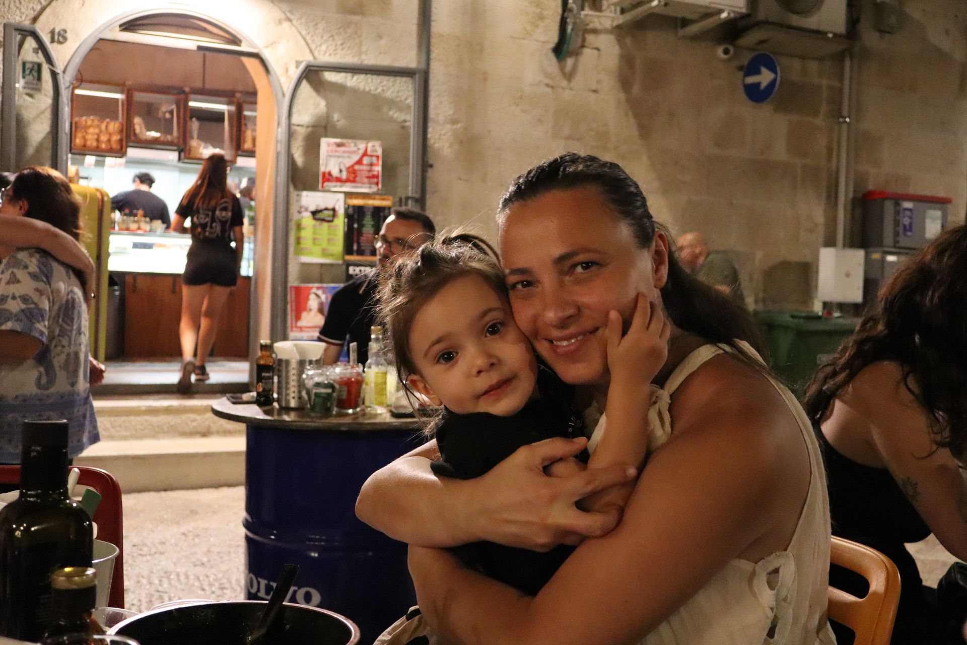 litfiba 2025 giugno