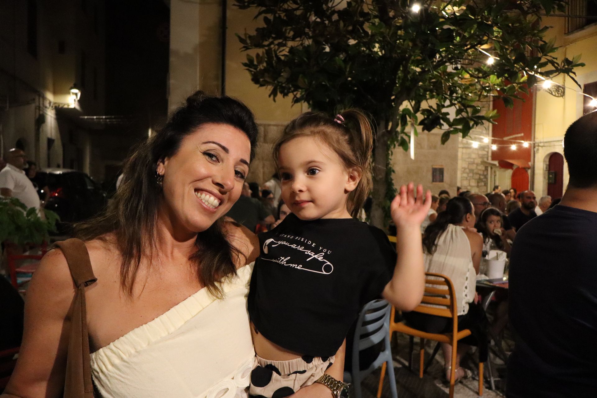 litfiba 2025 giugno
