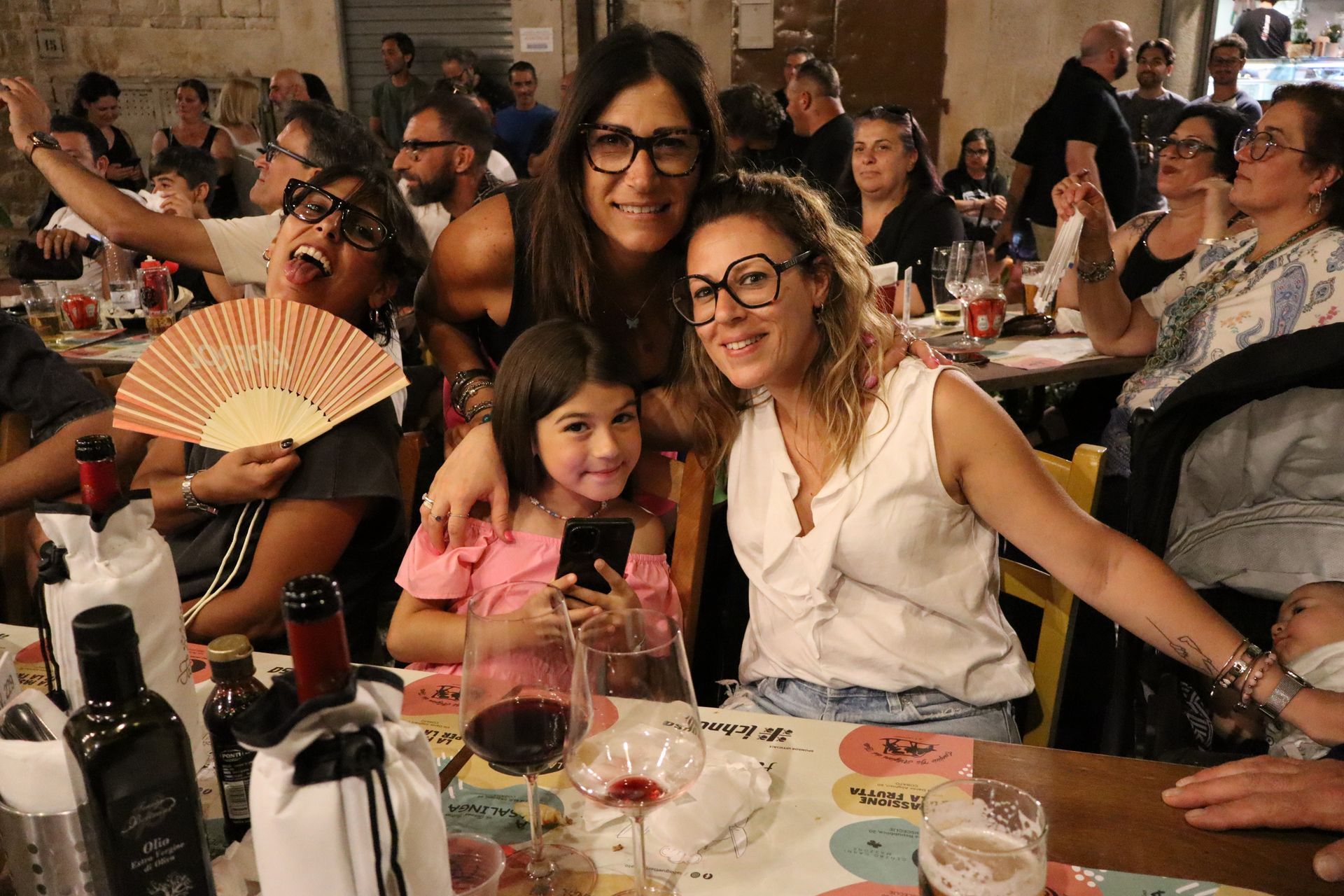 litfiba 2025 giugno