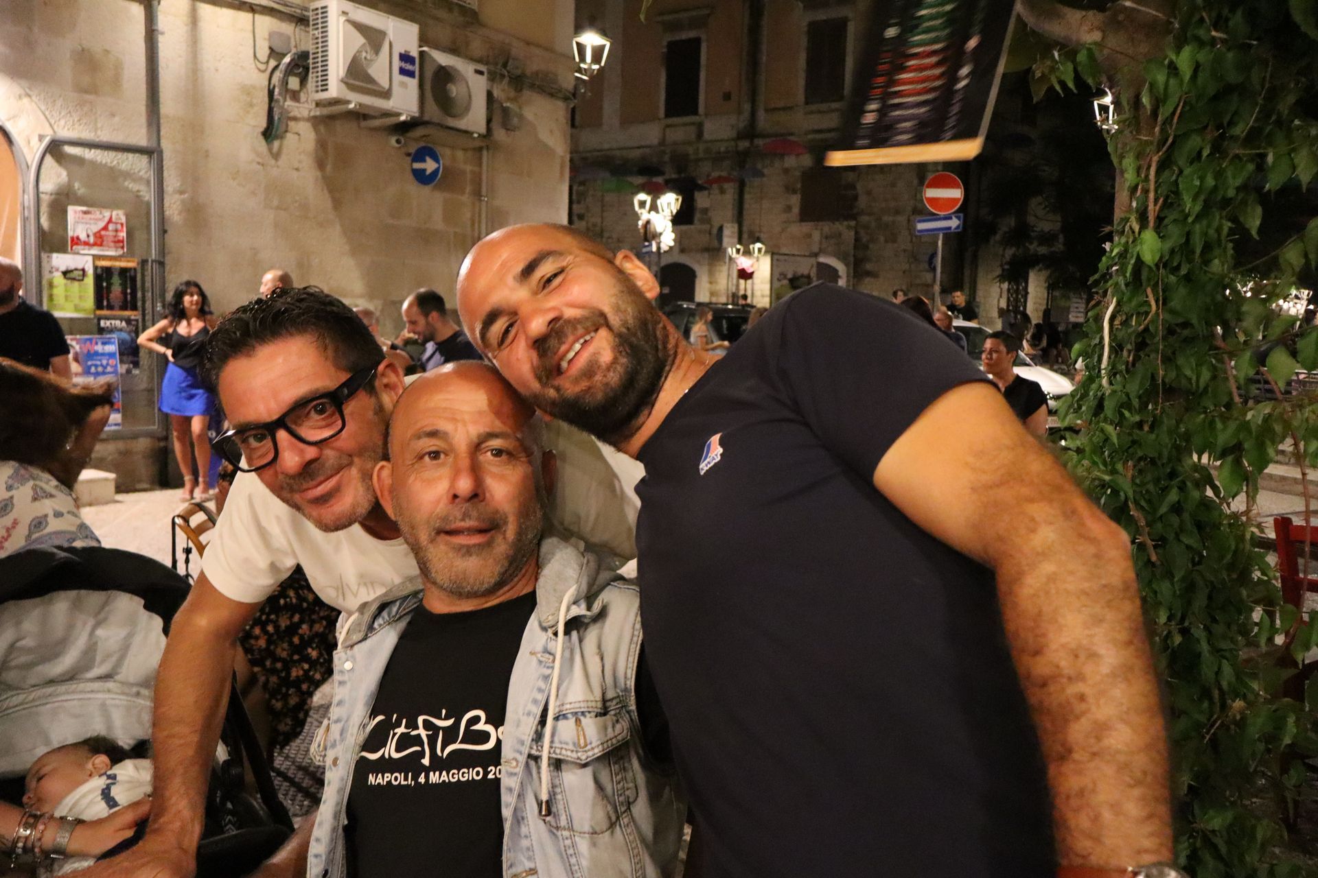 litfiba 2025 giugno