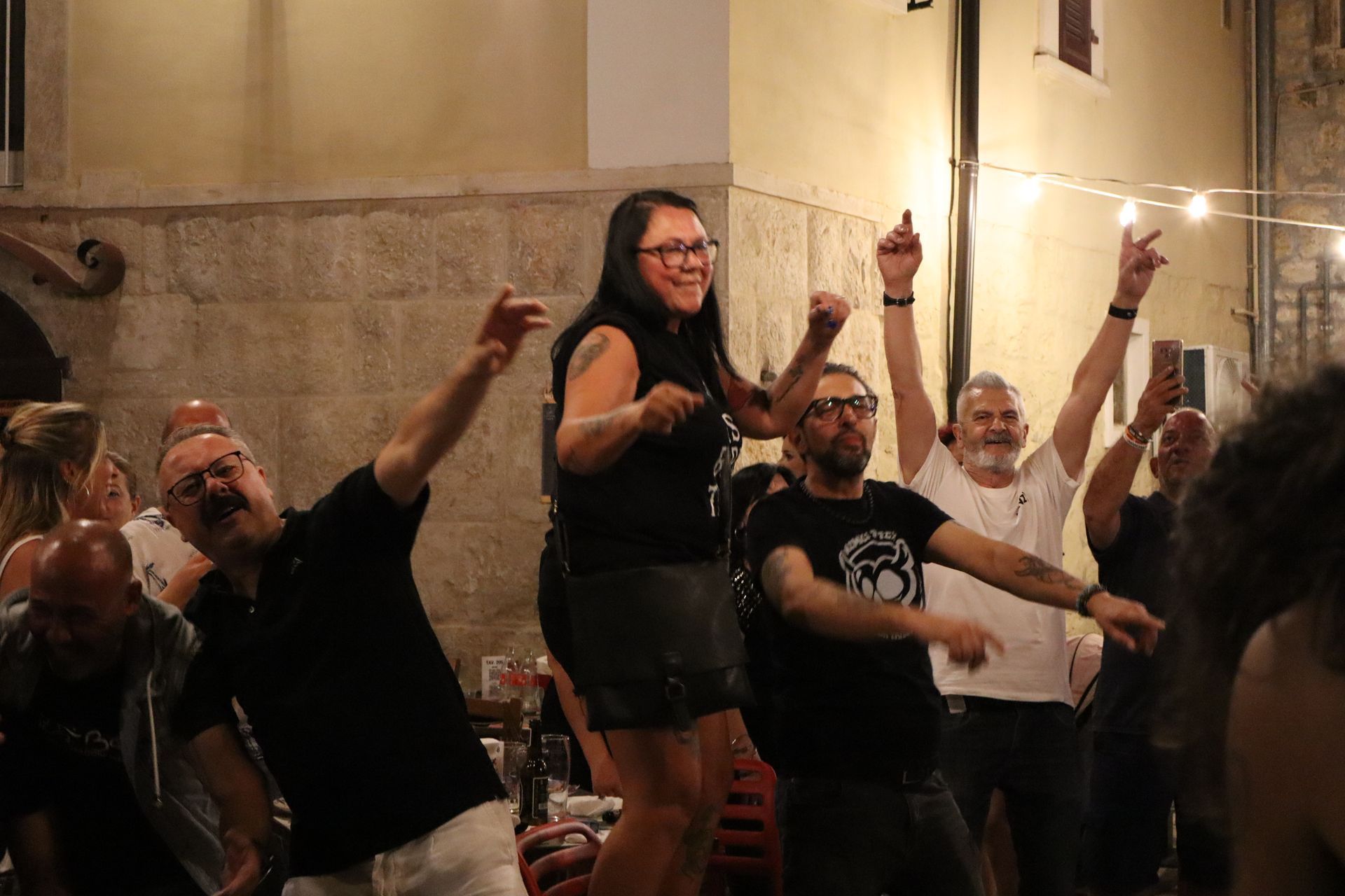 litfiba 2025 giugno