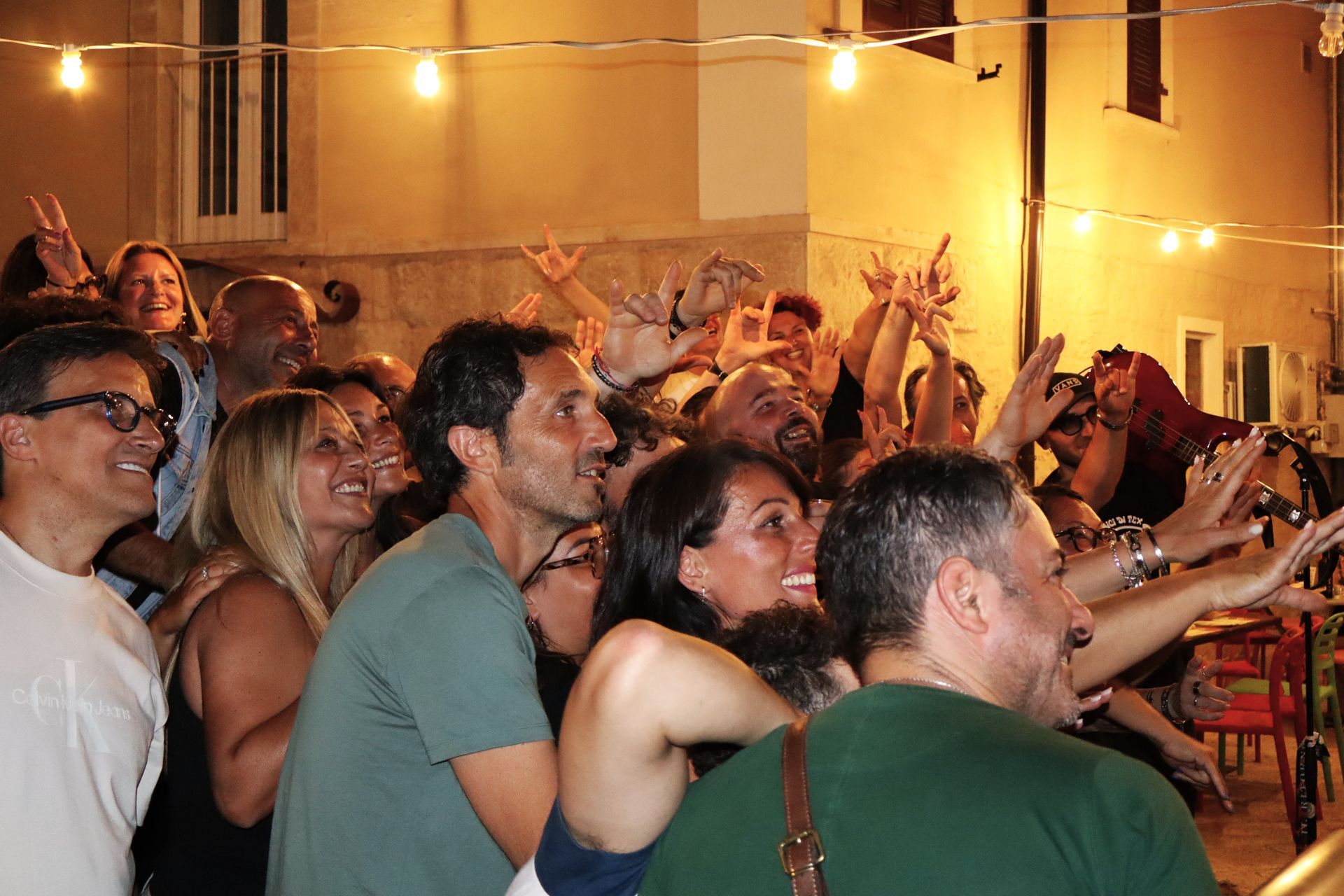 litfiba 2025 giugno