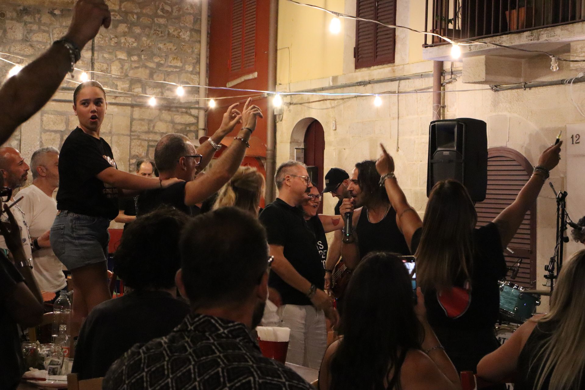 litfiba 2025 giugno