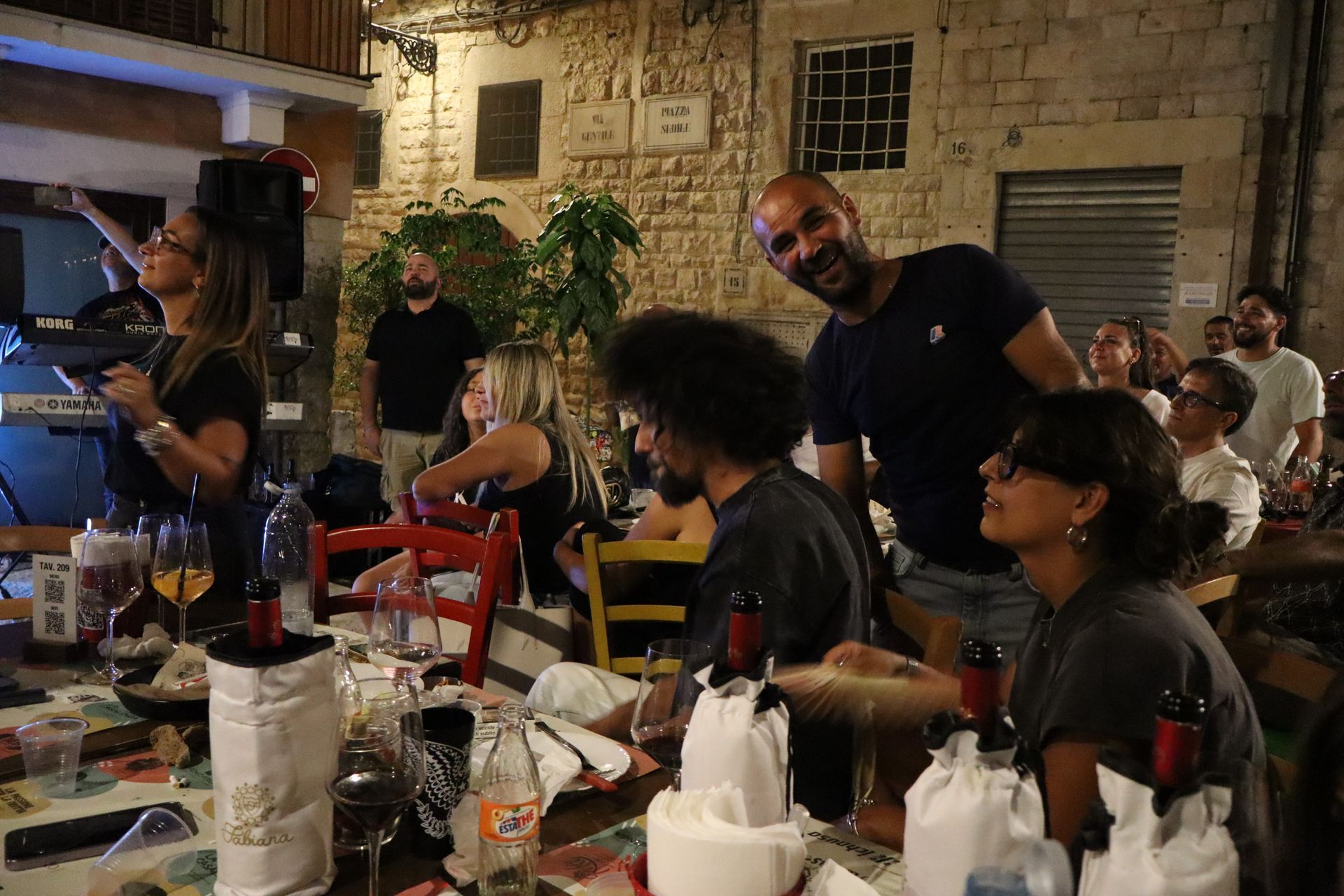 litfiba 2025 giugno