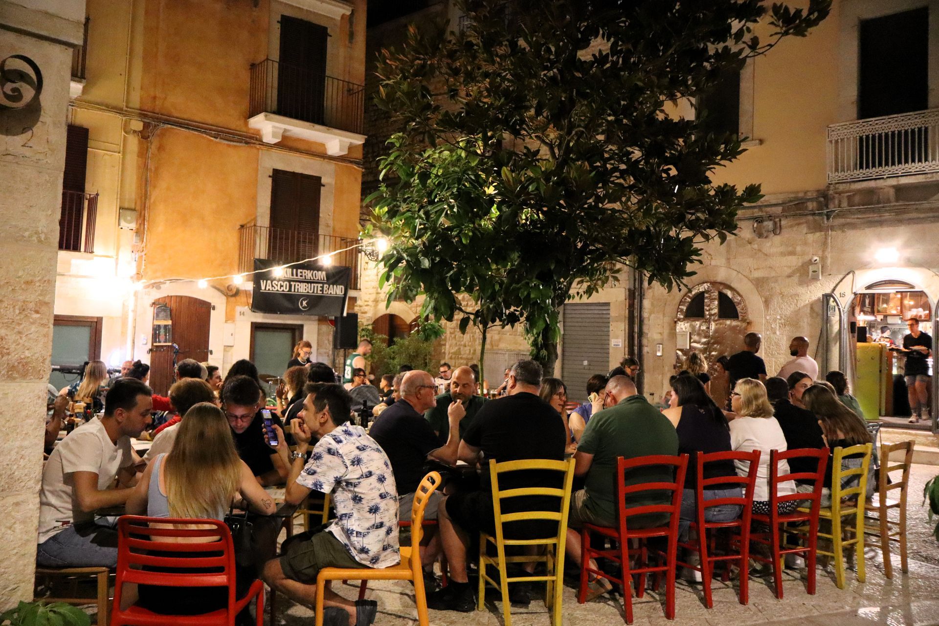 msf2025 vasco