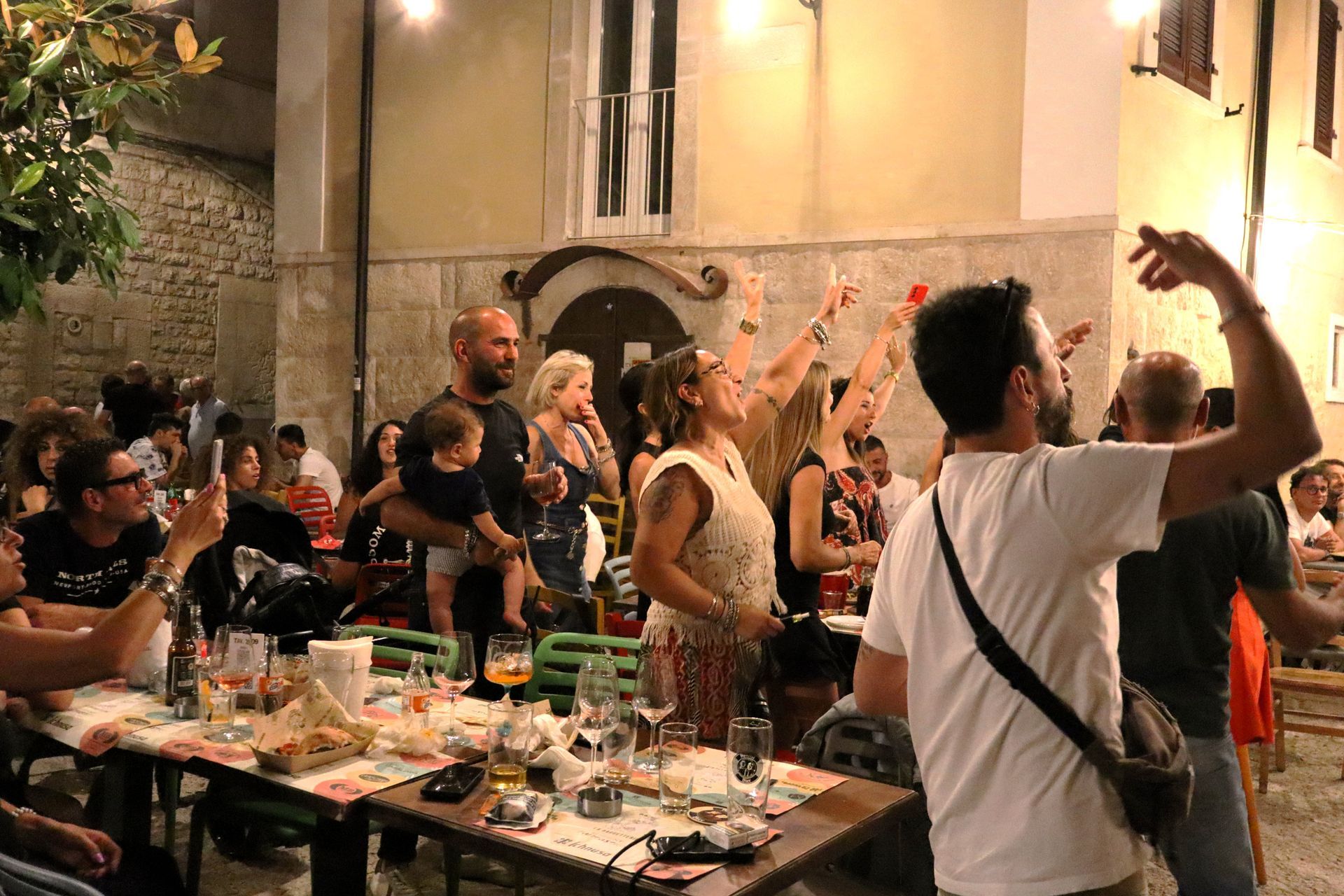 msf2025 vasco